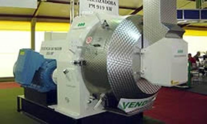 RESINAS TERMOPLASTICAS